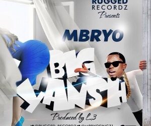 mbryo