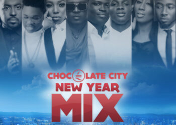 mix 2 NEW