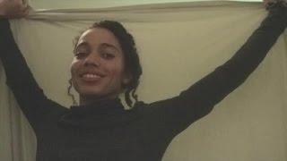 nneka