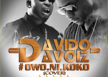 oWO NI 2