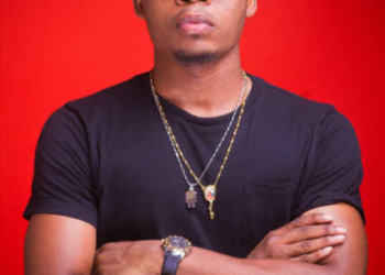 olamide