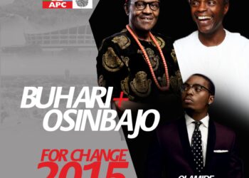 olamide apc 600x440 1