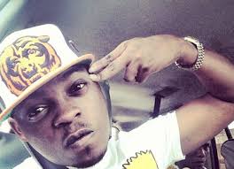 olamide baddo