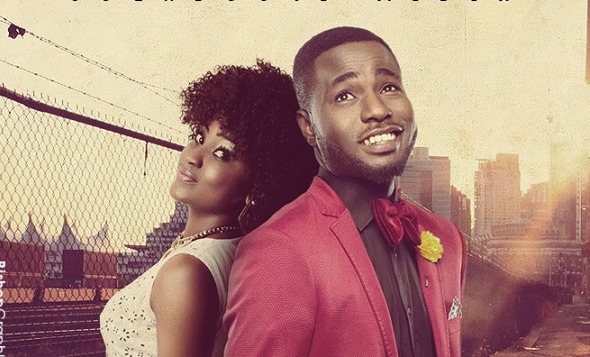 Mp3 Download Ooh Baby ft. Hybrid