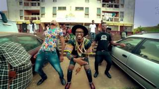 ric hassani