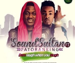 sound sultan