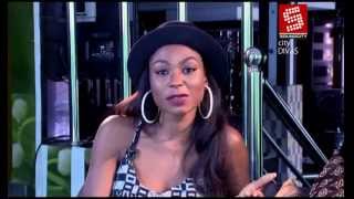 soundcity1