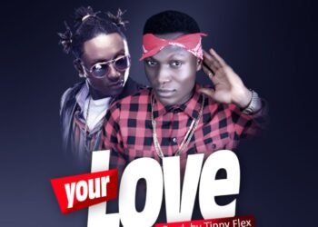ur love artwork 1