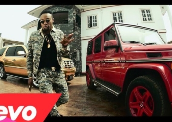 video kcee turn by turn 720x340 720x340