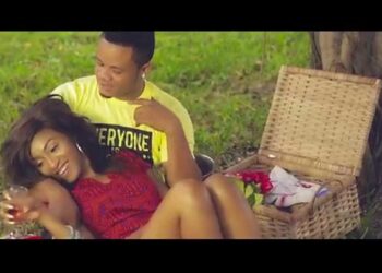 video x2seven onye mbu nobi