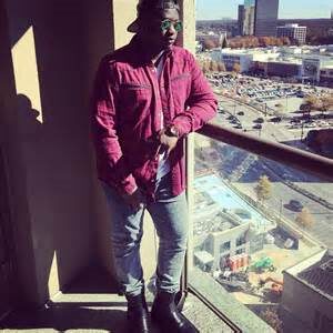 #ThrowBack: Wande Coal - Bumper 2 Bumper 1 wande