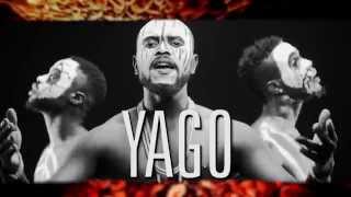 yago