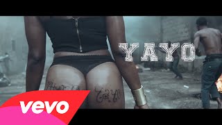 yayo
