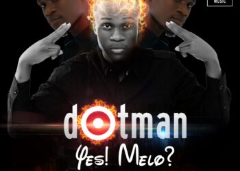 yes...melo
