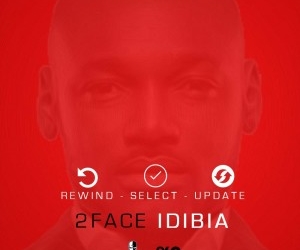 2face 2