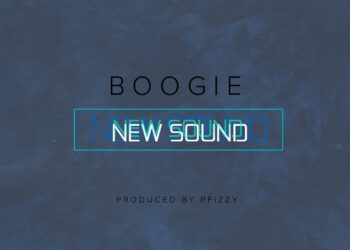 Boogie