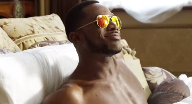 Dbanj-10th-Anniversary-Trailer