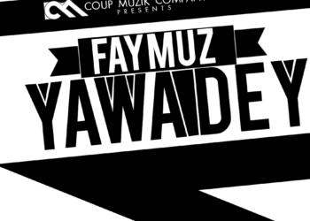 Faymuz Yawa Dey art 2