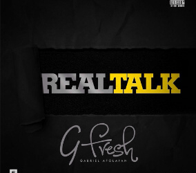 G Fresh