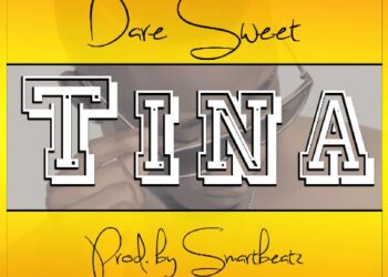 Dare Sweet - Tina 2 Image 1