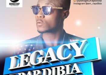 Legacy