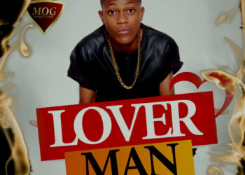 Lil AY - Making Money + Lover Man 2 Lil AY