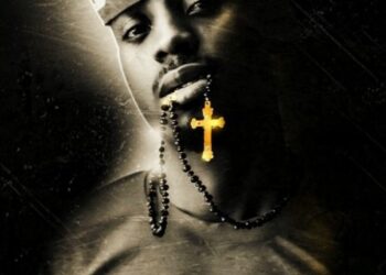 MC Hammer Dem Artwork 700x357 700x340 720x340