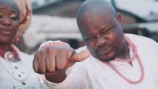 Modibo