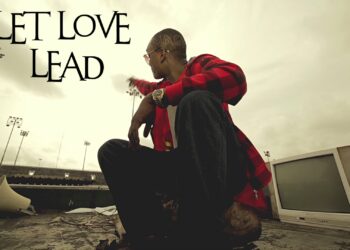 Mr Magic show love HD