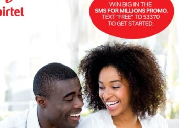 SMS FOR MILLION PROMO808x808 1