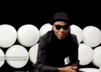 SOLIDSTAR
