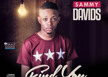 Sammy