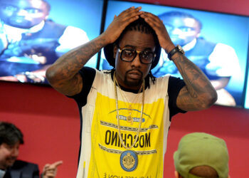Wale