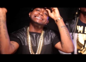 audiovideo pallaso ft davido twa