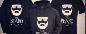 beardgang