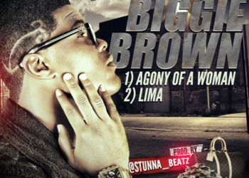 biggie brown 2