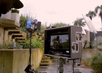 bts video jjc save the last danc 720x340 720x340