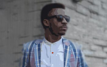 cb1