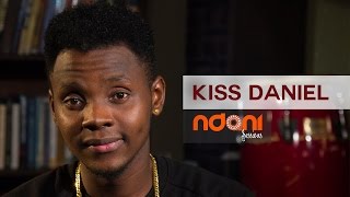 dan