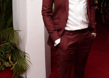 dbanjconcert orezi 1