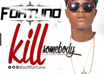 fortuno