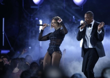 grammys