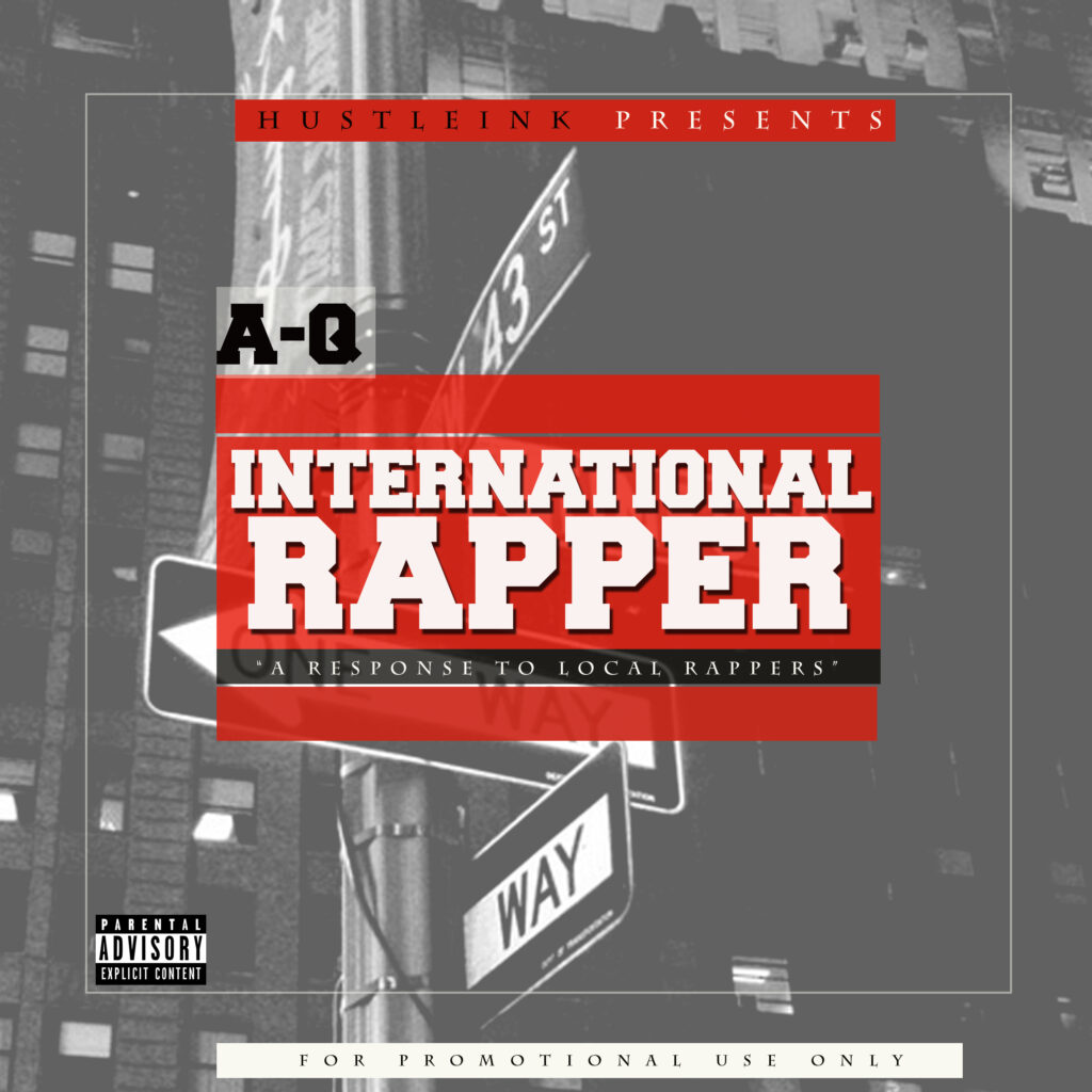intl