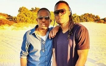 naeto c and flavour
