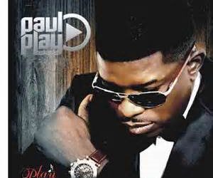 paul play2
