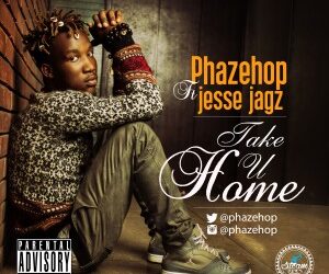 phazehop