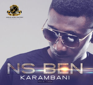 rsz_1ns_ben_-_karambani