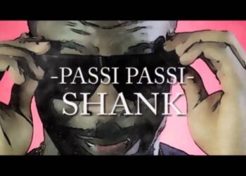 shank passi passi official video 720x340 720x340