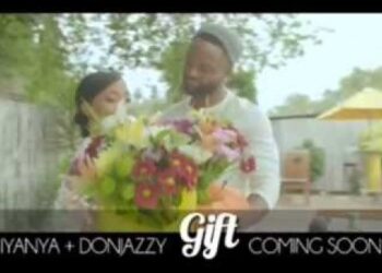 video teaser iyanya gift ft don 480x340 720x340