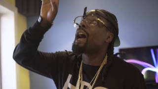 wale